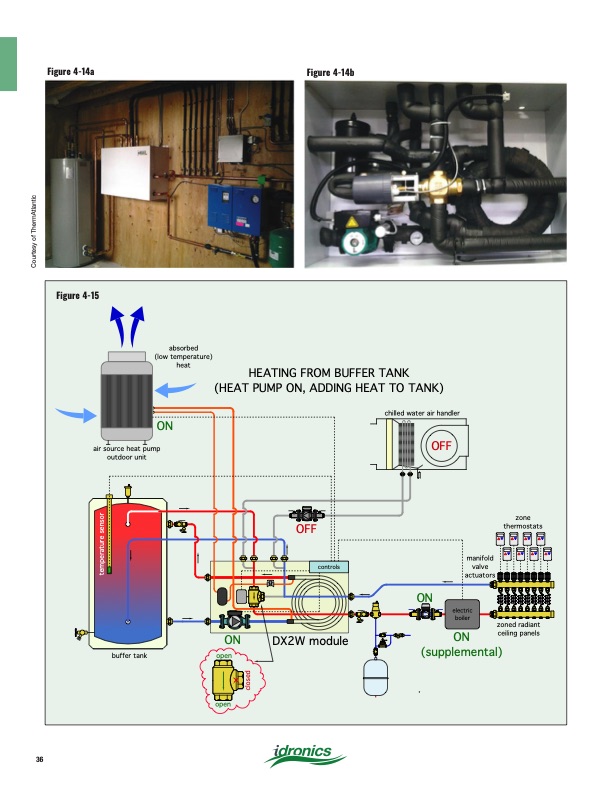 heat-pump-systems-2020-036