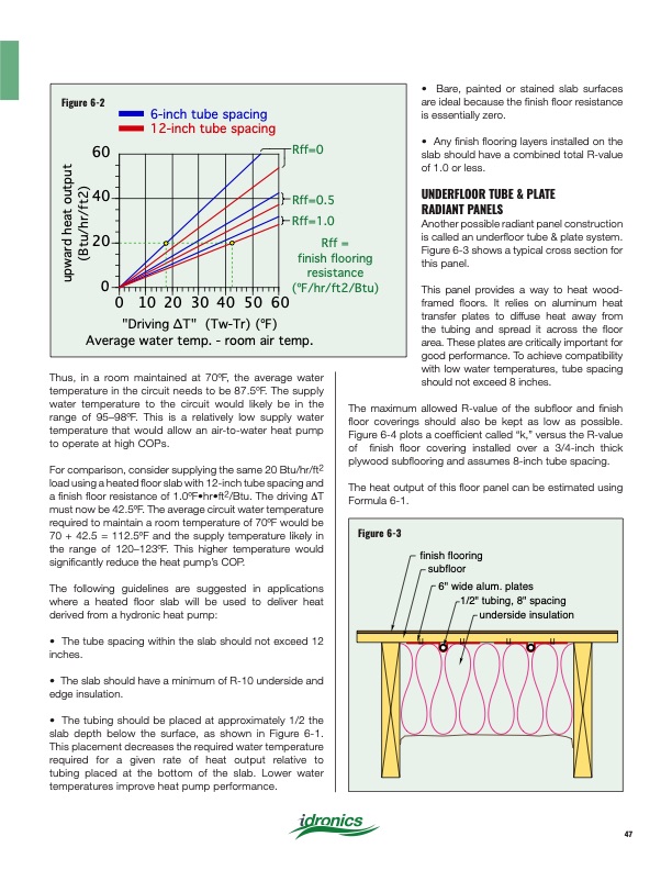 heat-pump-systems-2020-047