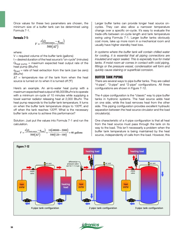 heat-pump-systems-2020-056