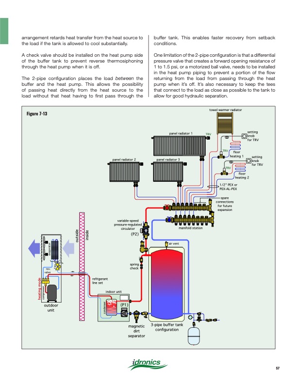heat-pump-systems-2020-057
