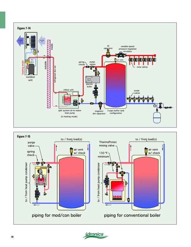 heat-pump-systems-2020-058