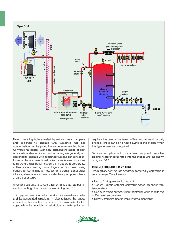 heat-pump-systems-2020-060