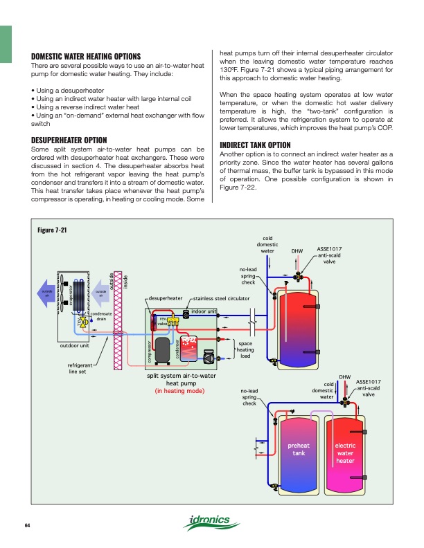 heat-pump-systems-2020-064