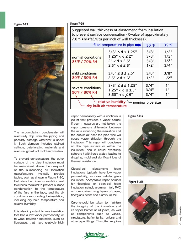 heat-pump-systems-2020-071