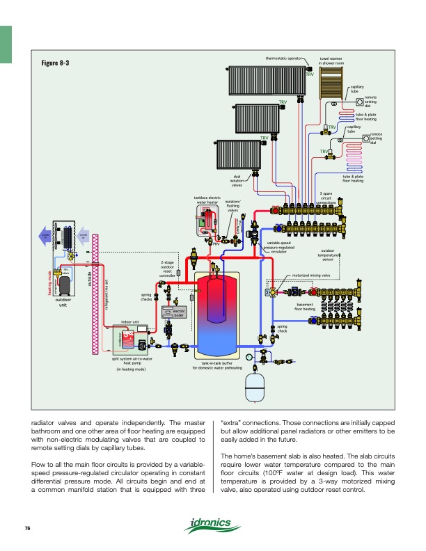 heat-pump-systems-2020-076