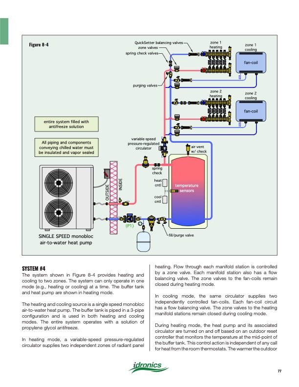 heat-pump-systems-2020-077