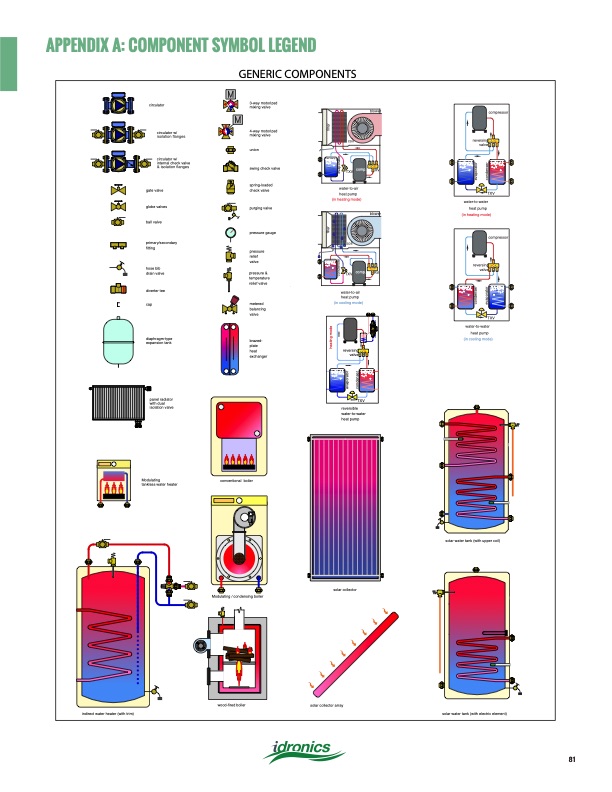 heat-pump-systems-2020-081
