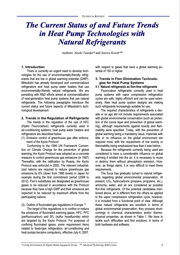 heat-pump-with-natural-refrigerants-3041-004