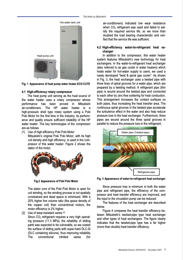heat-pump-with-natural-refrigerants-3041-009