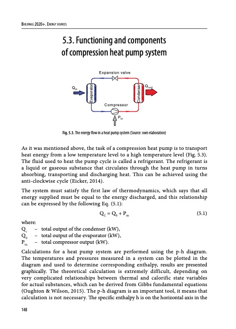 heat-pumps-978-83-65596-73-4-004