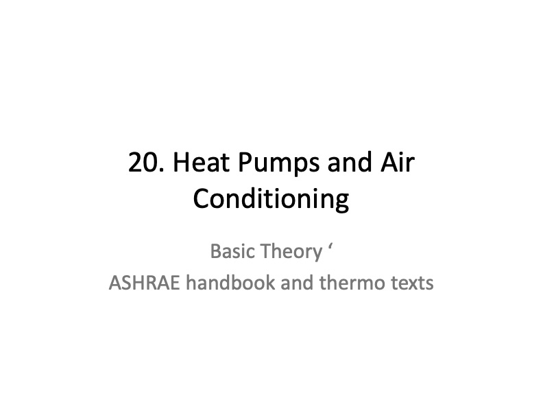 heat-pumps-and-air-conditioning-basic-theory-001