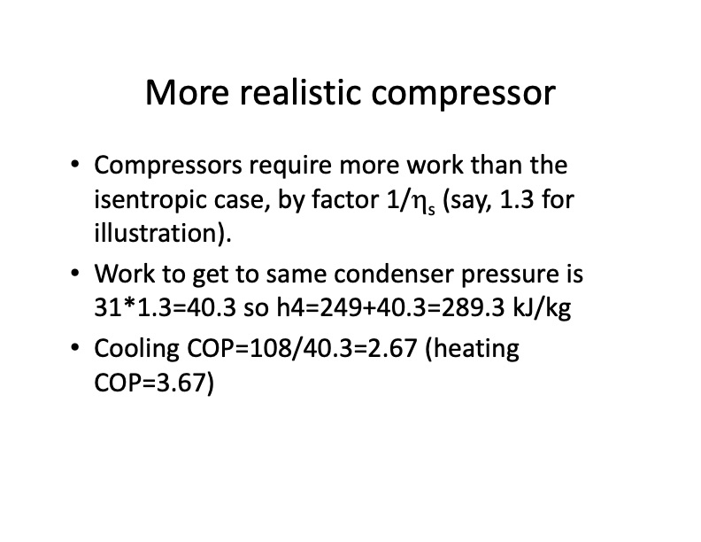 heat-pumps-and-air-conditioning-basic-theory-009