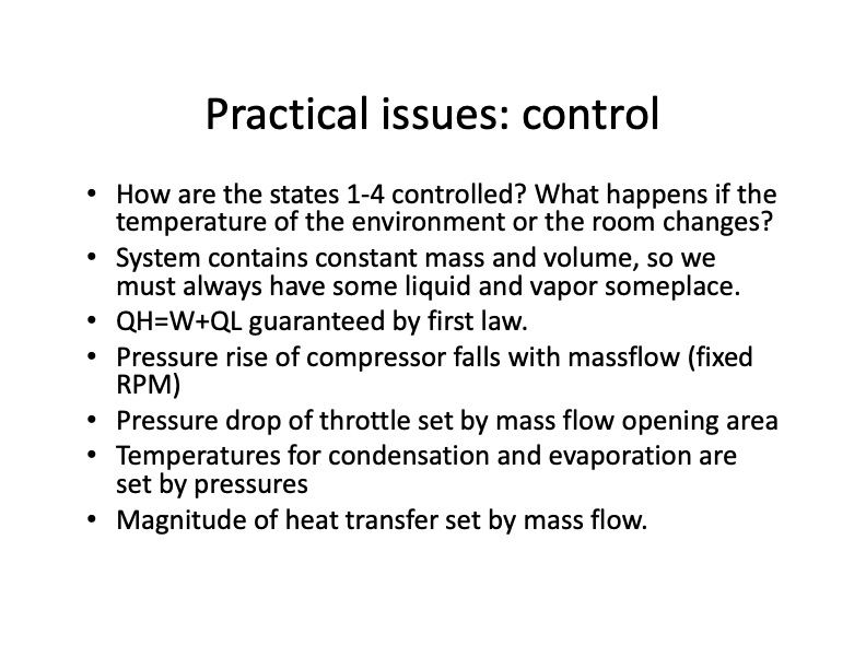 heat-pumps-and-air-conditioning-basic-theory-013