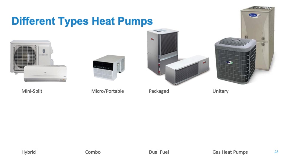 heat-pumps-at-scale-023