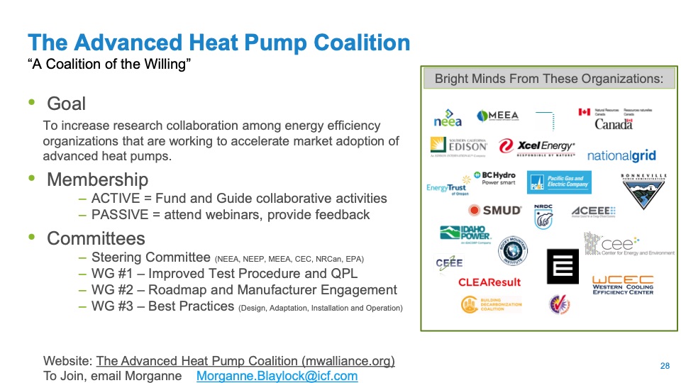 heat-pumps-at-scale-028