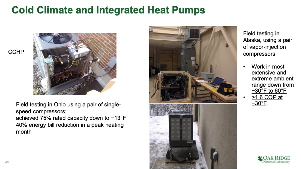 heat-pumps-at-scale-040