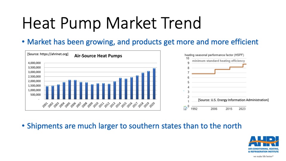 heat-pumps-at-scale-054