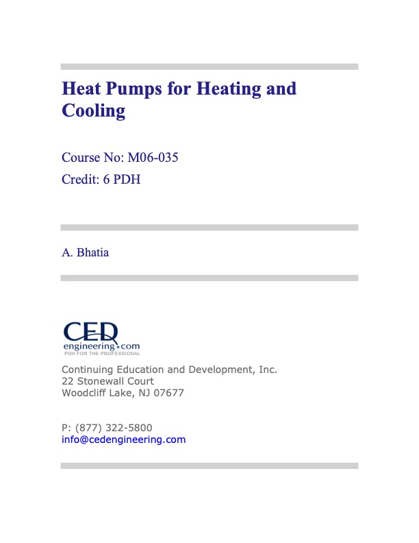 heat-pumps-heating-and-cooling-001