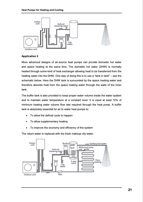 heat-pumps-heating-and-cooling-022