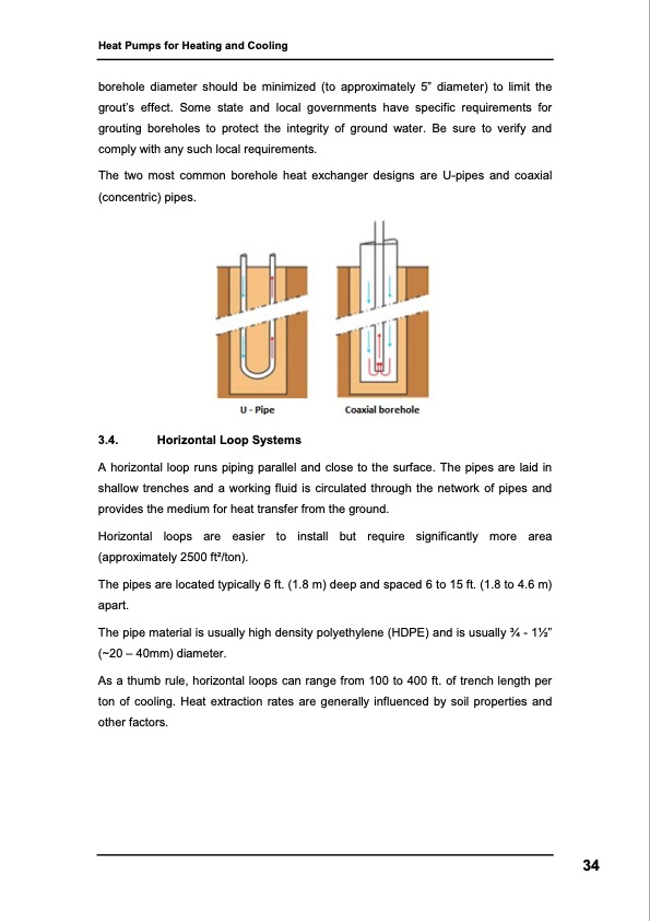 heat-pumps-heating-and-cooling-035