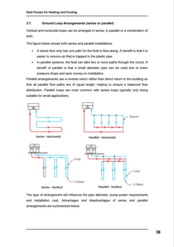heat-pumps-heating-and-cooling-039