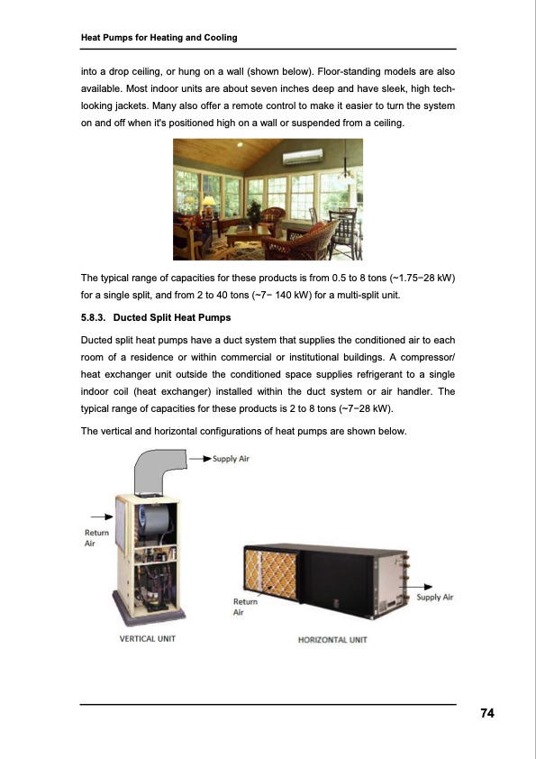 heat-pumps-heating-and-cooling-075