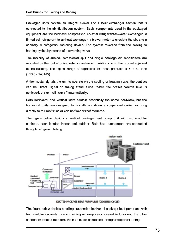 heat-pumps-heating-and-cooling-076