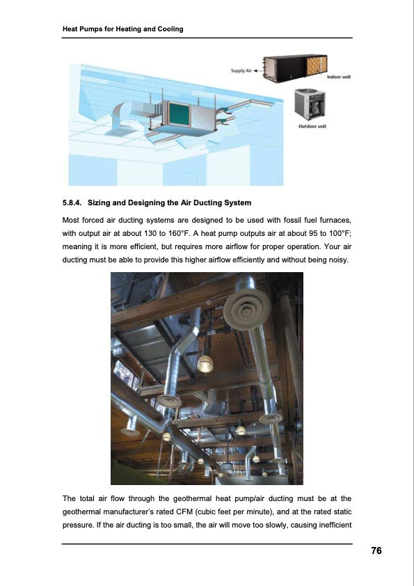 heat-pumps-heating-and-cooling-077