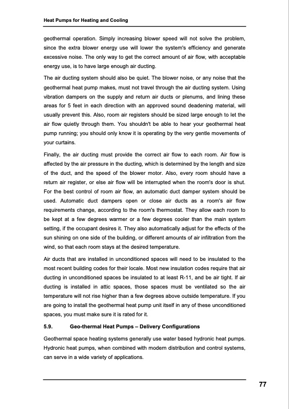 heat-pumps-heating-and-cooling-078