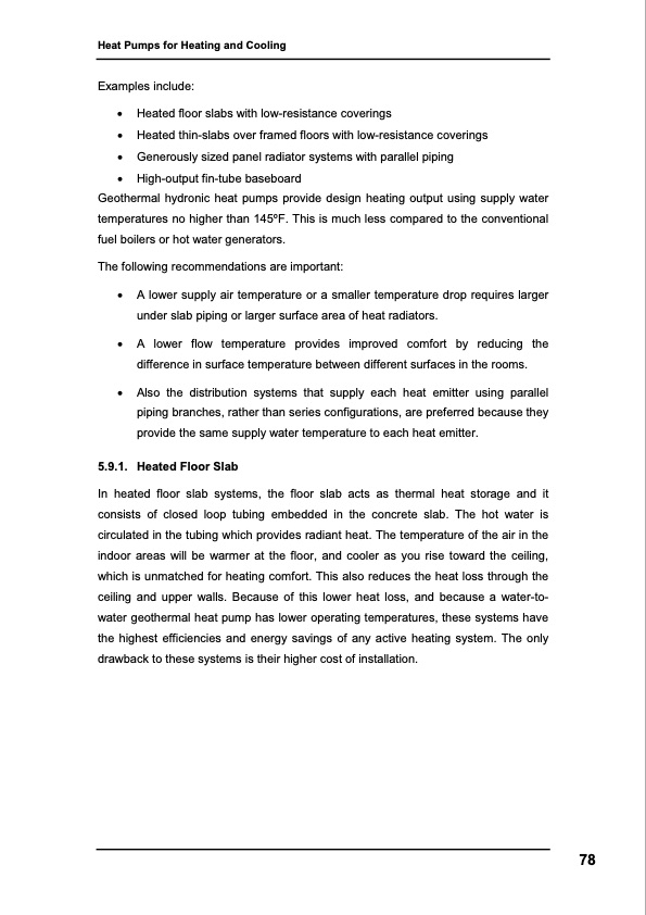 heat-pumps-heating-and-cooling-079