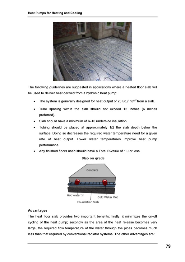 heat-pumps-heating-and-cooling-080