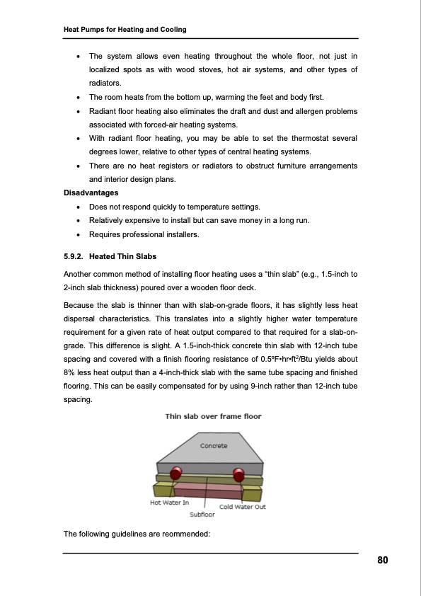 heat-pumps-heating-and-cooling-081