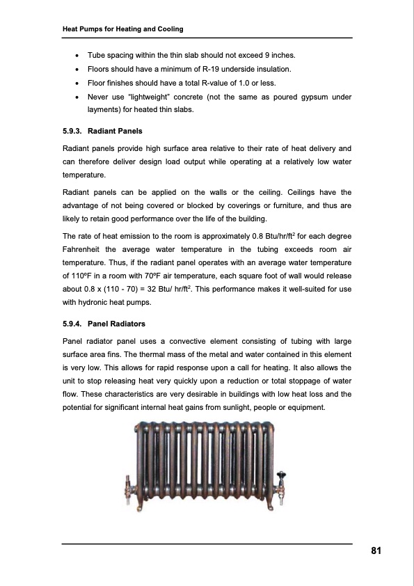 heat-pumps-heating-and-cooling-082