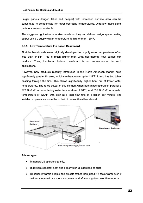 heat-pumps-heating-and-cooling-083