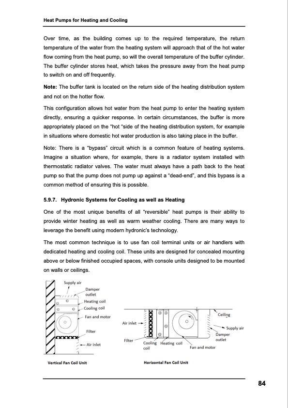 heat-pumps-heating-and-cooling-085