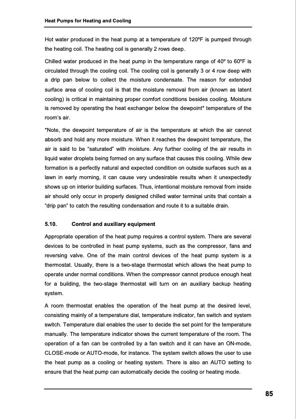 heat-pumps-heating-and-cooling-086