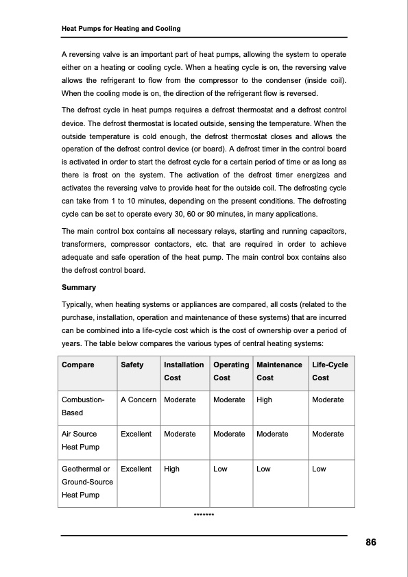 heat-pumps-heating-and-cooling-087