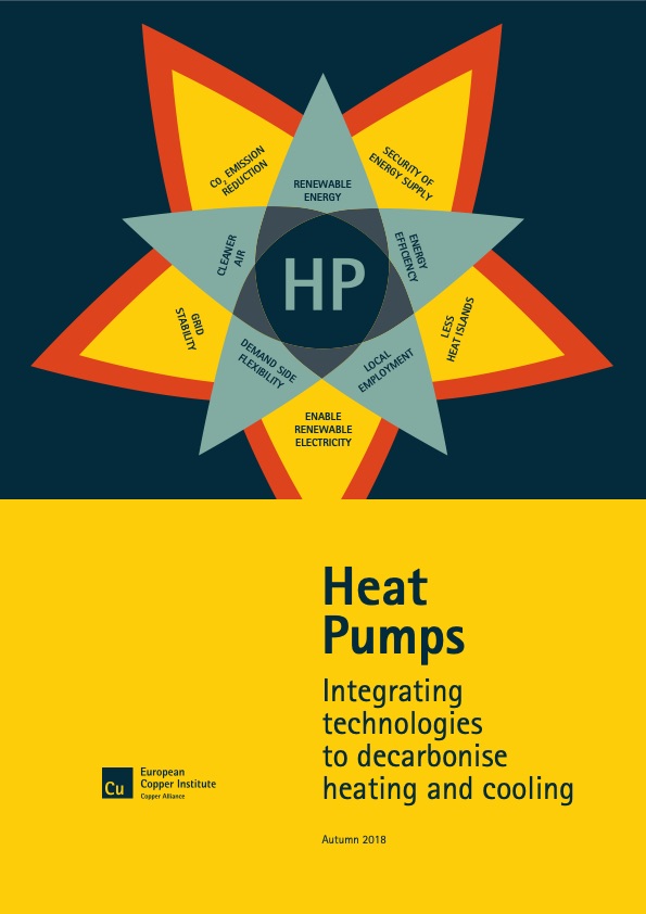 heat-pumps-integrating-technologies-001