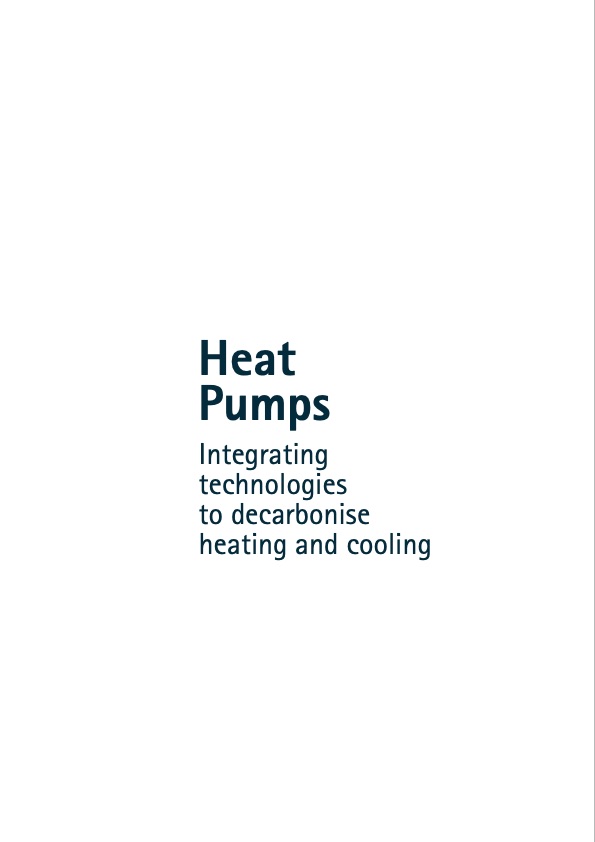 heat-pumps-integrating-technologies-003