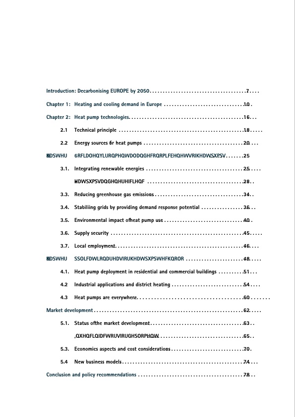 heat-pumps-integrating-technologies-005