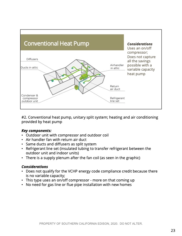 heat-pumps-new-construction-023