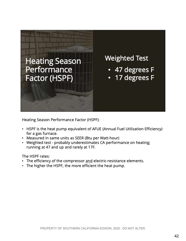 heat-pumps-new-construction-042