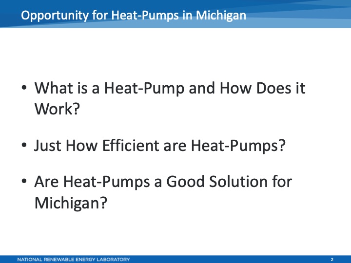 heat-pumps-space-and-water-heating-009