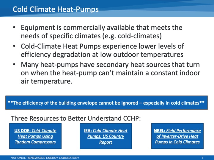 heat-pumps-space-and-water-heating-014