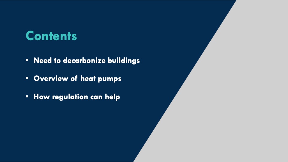 heat-pumps-space-and-water-heating-023
