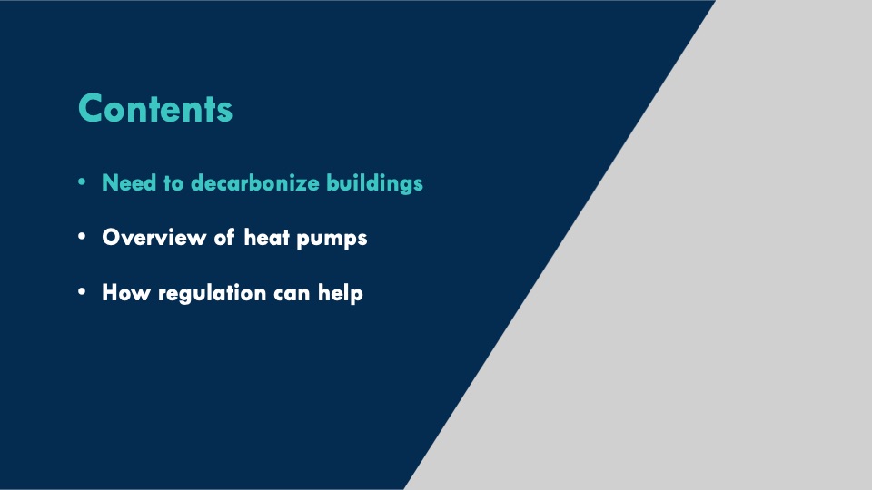 heat-pumps-space-and-water-heating-024