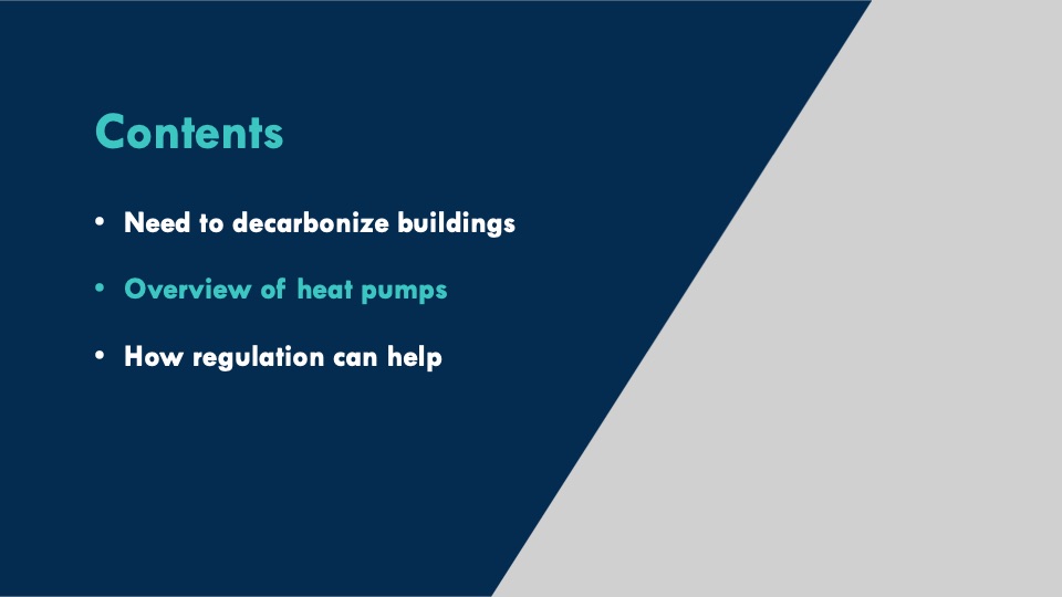 heat-pumps-space-and-water-heating-032