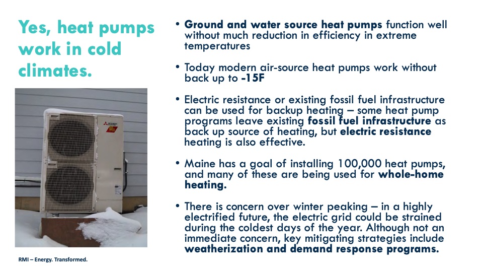 heat-pumps-space-and-water-heating-034