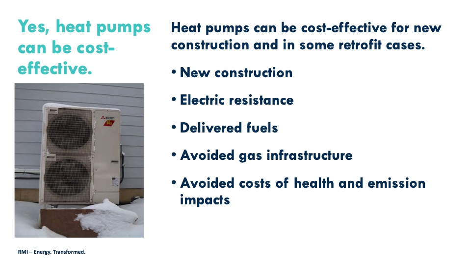 heat-pumps-space-and-water-heating-035