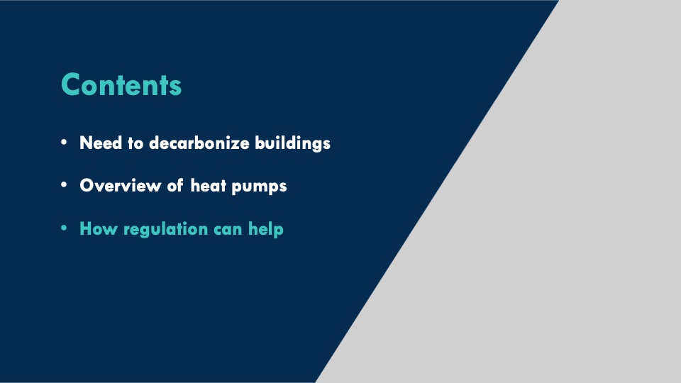 heat-pumps-space-and-water-heating-036